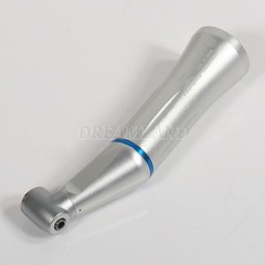 KAVO Style Dental Contra Angle Inner Water Spray Low Slow Speed Handpiece Push