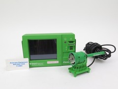 Fishman SmartDispenser SD1 AirFree Fiber Optic Epoxy Dispensing System w/ SDAV