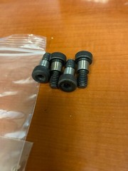 Allen – Stabilizer Ring Bolt – Pack of 12pcs