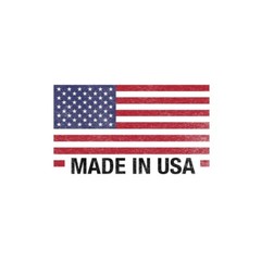 John Deere 275 Heavy Duty mil Replacement Disc Mower Canvas Tarp Cover