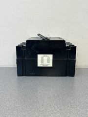 Boltswitch PR321-2P 30A 240V AC Disconnect Switch