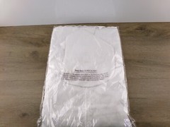 PPG Plus hi-life Anti-Static Spray Suit XXL
