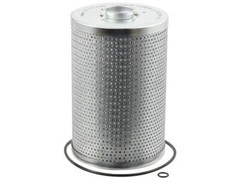 Hydraulic Filter Element 204mm Height for Case IH McCormick Tractors