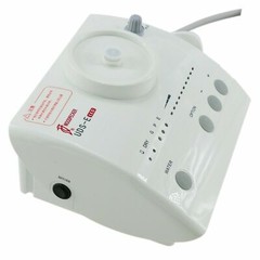 Woodpecker UDS-E LED Dental Ultrasonic Piezo Scaler Scaling Perio Endo USA STOCK