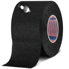 Wire Harness Cloth Electrical Tape 2in x 49ft Heat Resistant Auto Wrap