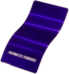 Candy Purple High Gloss Finish – Automotive Metal