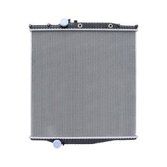 Truck Radiator For Mack CHN CXN613 Vision 2005-2007 20498128 20461075 1003574AS