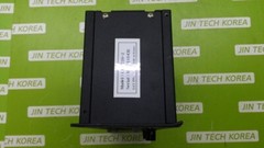 10194) [USED] GAT GMC220-2 / minor damage