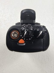 Kenwood Portable NX-200G VHF 136-174 Mhz 512ch 5W