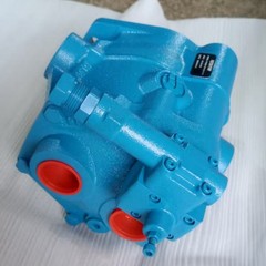 Brand New Hydraulic Axial Piston Pump PVB20RS20C11 for Eaton Vickers Punger Pump