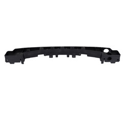 Bumper Impact Bar Rear For Hyundai Tucson Sport Utility 2016-2021