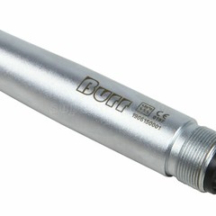 10X Dental Fiber Optic LED E-generator Handpiece Triple 4 Hole for KAV UDM4