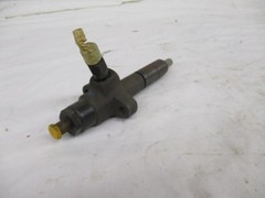 International Injector (3132026R92)