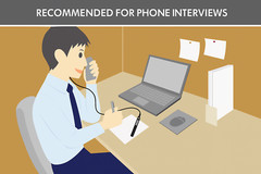 OM SYSTEM Olympus VP-20 Voice Recorder + TP8 Mic Set for Meetings Calls Business