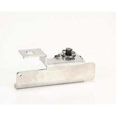 Antunes Tensioner Kit, Vert Dr Chn 7000506 – Free Shipping + Geniune OEM