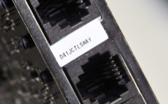 3 Pieces Dialogic D/41JCT-LSWAY Combined Media Board Analog 4-Port D41JCTLSWAY