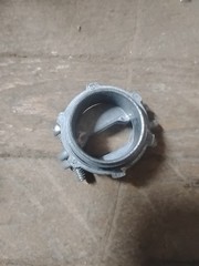 (25) NEER C-1000 1″ Non-Metallic Sheathed Cable Connector. New