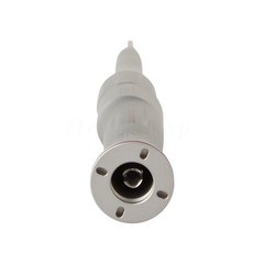 Dental 1:2 Increasing Surgical Osteotomy Handpiece Straight E-type HP Φ2.35mm