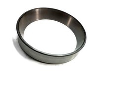 Timken 47620-20024 0.4 kg Cup Inch Tapered Roller Bearing NEW FREE FAST SHIP