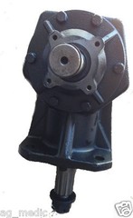 Replacement Gearbox for Land Pride 1572 & 1672 code 826-018C & 826-384C