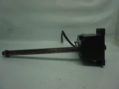 Oriental Motor 4RK25RGN-A Speed Control Motor w/ 4LF45N-3 Linear Head