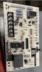 Lennox Defrost Control Board for Heat Pump 100269-07