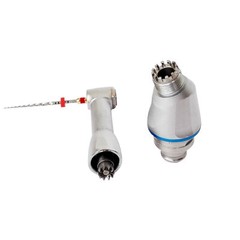 Dental Handpiece Head 6:1 16:1 For Dentsply X-SMART Plus Endo Motor Contra Angle