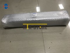 1QTY FESTO BRAND NEW Cylinder 163443 DNC-80-400-PPV-A