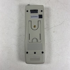 Sper Scientific 840021 Basic Light Meter No Attachment