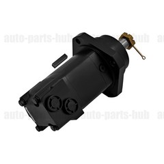 Hydrostatic Drive Motor For Bobcat MT100 MT52 MT55 MT85 6686261 Left Or Right US