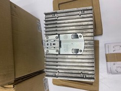 Phoenix Contact Quint4-UPS 1AC/1AC/500VA/USB