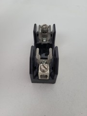 H25030 USD 30 Amp 600V Fuse Holder – Next Day Option