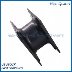4PCS Fit Stanley Hydraulic Vibratory Plate Compactor Rubber Isolator Shock Mount