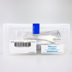 NSK Nakanishi Lever Type Standard Attachment IH-300 E-max EVOLution GX Tool 1005