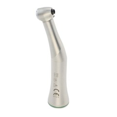 BEING Dental 20:1 Implant Surgical Contra Angle WI-75 E/KM Handpiece ISO E Type