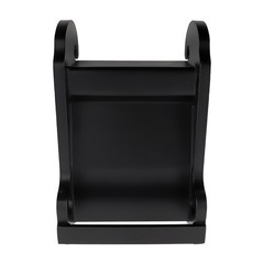 Construction Quick Coupler for Bobcat 325 328 331 334 337 341 Excavator