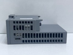 ABB PNU32.0 / 1SAJ263000R0100 PROFINET
