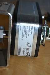 BELIMO B2050VS-04+LF24 US / B2050VS04LF24US ~ NEW