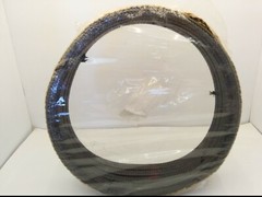 ML4002 GFO PACKING RINGS, SIZE 12″ x 13-1/2″ x 4-RPS, NIB