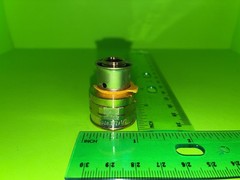1/2 Pex Press Pureflow x 1/2 Female Thread Adapter Brass Viega 6ct for $30
