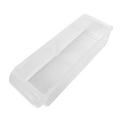 39 Bin Small Parts / Screw Organizer for Tool Garage Craft Cabinet