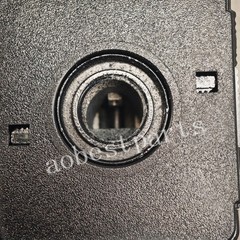 New Filter Pressure Regulator For Aventics AVENTICS 0821300300 US