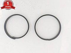 Rotator Seal Kit 70007376 For JLG 450A 600A 460SJ 600S 800AJ 800S 7017158 860SJ