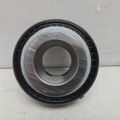 Dodge 207 SC 1-1/4 Mounted Bearing Insert 1-1/4″ Bore New See Pictures