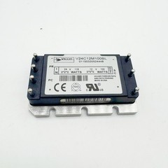 1PCS V24C12M100BL NEW original
