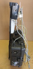 DNTLworks ProSeal II PN 1310 Portable Dental Hygiene Unit Veterinary 115V