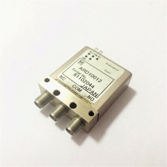 ARD10012 COAXIAL SWITCH RF Switch SPDT 0MHz to 18GHz 60dB