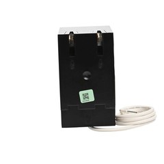 HOM2175SB Square D HOMELINE Parts And Accessories Surge Protection