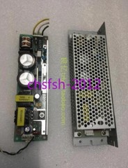 1PCS COSEL LDA50F-24 switch power board with shell tested in good condition
