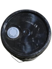 Valvoline VV70012 AGMA 5 Gal EP4 ISO 150 Gear Oil